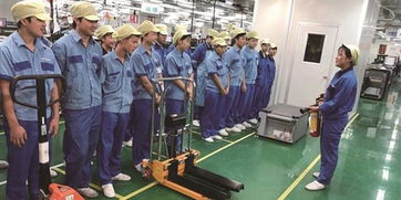 寓教于樂，文化鑄安 柯尼卡美能達(dá)以藝術(shù)交流深化工廠安全文化